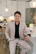 Vinh Lam
