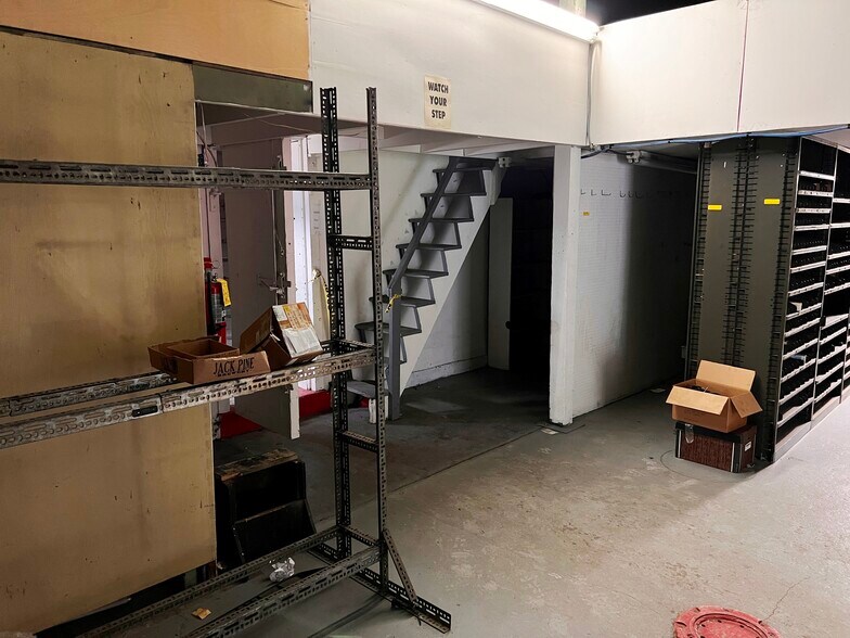 More Photos Of 22 Washington St, Brainerd Auto Dealership For Sale