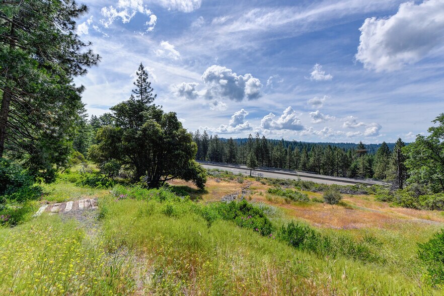 More Photos Of 6290 Pony Express Trl, Pollock Pines Schools For Sale