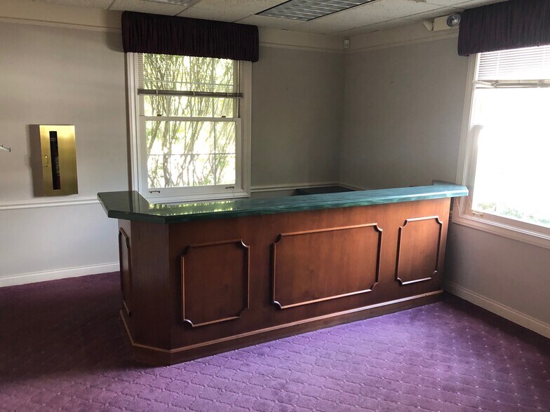 More Photos Of 4247 E 14 Mile Rd, Sterling Heights Medical For Sale