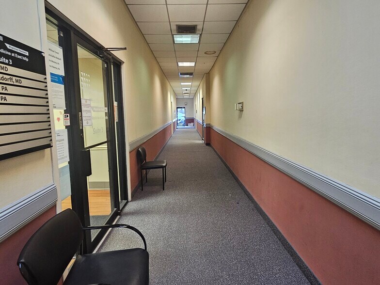 More Photos Of 369 E Main St, East Islip Medical For Sale