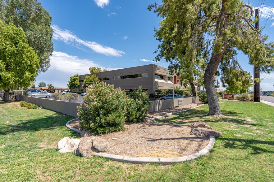 More Photos Of 13951 N Scottsdale Rd, Scottsdale Office For Lease