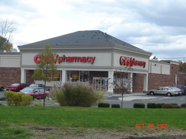 Primary Photo Of 765 Route 10, Randolph General Retail For Lease