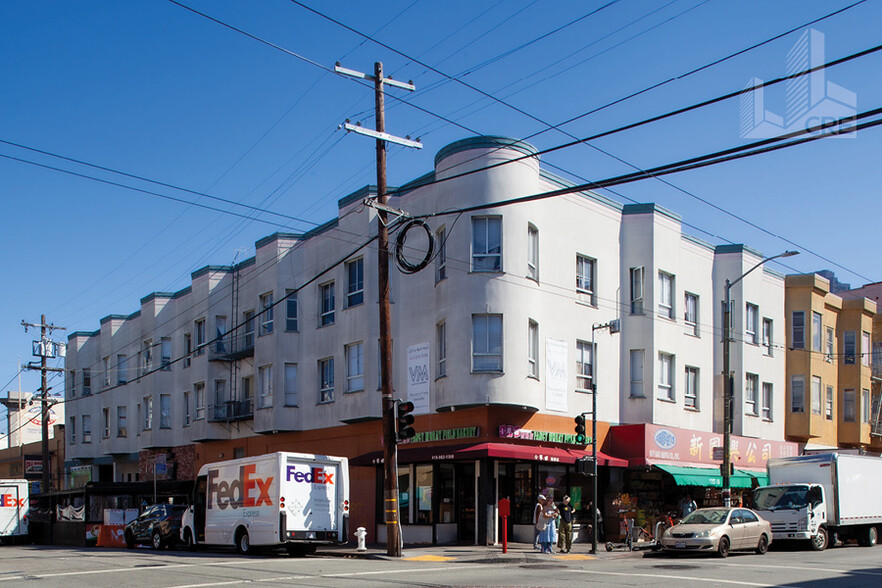 Primary Photo Of 633-641 Vallejo St, San Francisco Apartments For Lease