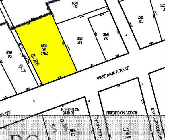 More Photos Of 2697 W Main St W, Snellville Fast Food For Sale