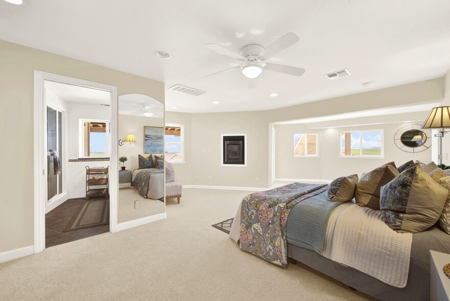 More Photos Of 8560 Holmes Ln, Winters Specialty For Sale