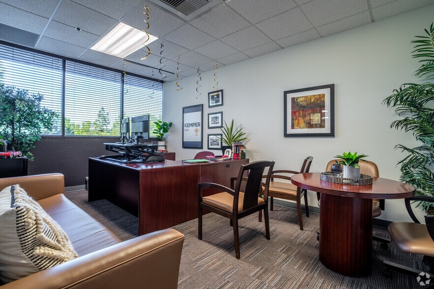 More Photos Of 13340 183rd St, Cerritos Office For Sale