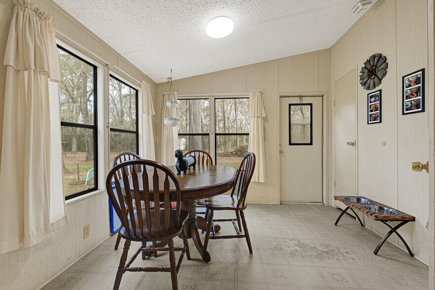 More Photos Of 29510 Huffman Cleveland Rd, Huffman Specialty For Sale