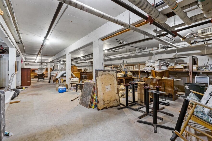 More Photos Of 99 Sather Field Rd, Silverton Lodge Meeting Hall For Sale