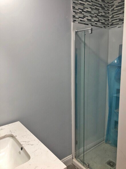 More Photos Of 797 E Market St, Akron Apartments For Sale