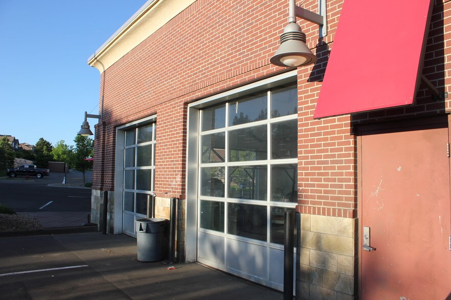 More Photos Of 12131 N Federal Pky, Westminster Carwash For Sale