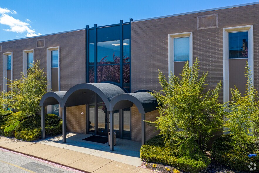 More Photos Of 1050 Kings Hwy N, Cherry Hill Medical For Lease