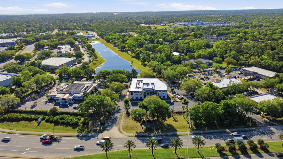 More Photos Of 1690 Dunlawton Ave, Port Orange Medical For Lease