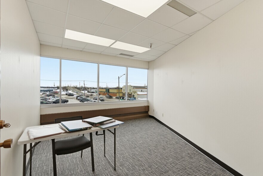 More Photos Of 403 4TH St NW, Bemidji Medical For Lease