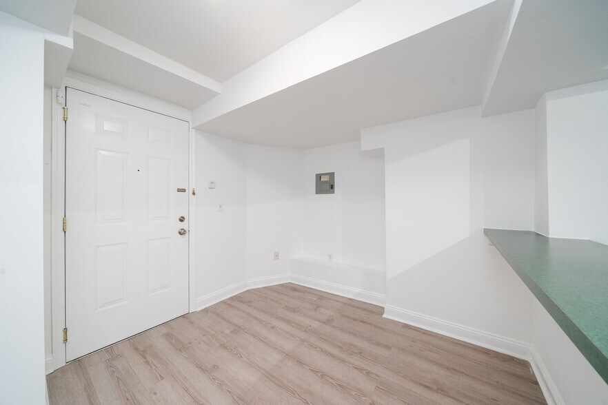 More Photos Of 151 SIP Ave, Jersey City Apartments For Sale