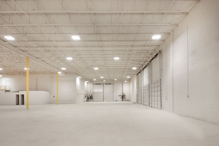 More Photos Of 6630 NW 16th Ter, Fort Lauderdale Warehouse For Sale