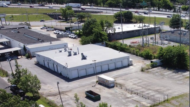 More Photos Of , Birmingham General Retail For Sale