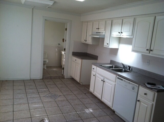 More Photos Of 2010 Central Ave, Augusta Office For Sale