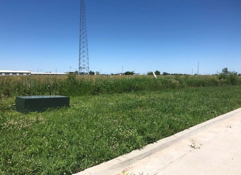 More Photos Of Lot 4 Highway 63, Macon Land For Sale