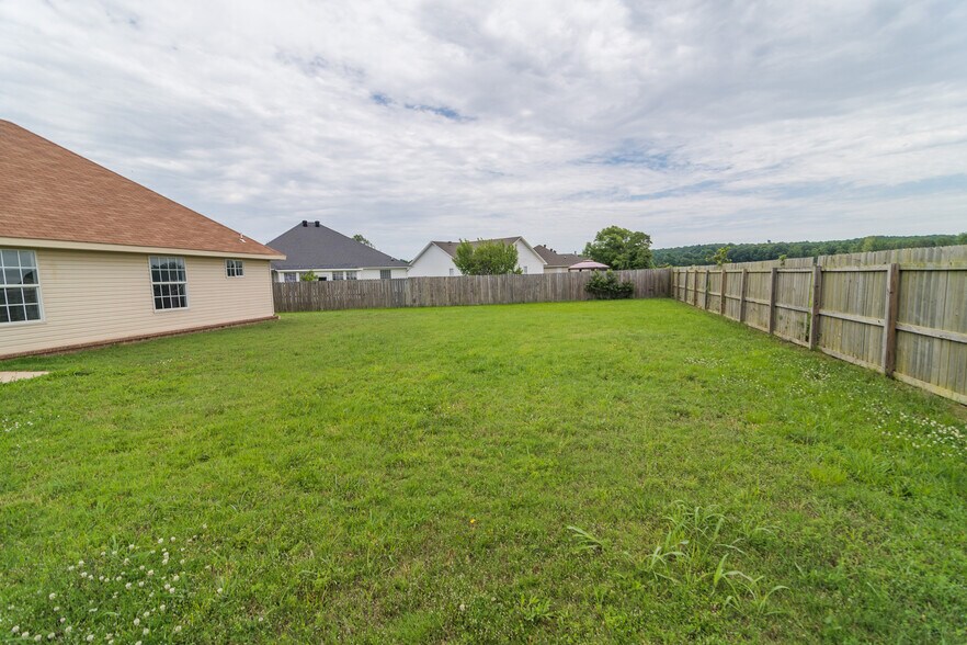 More Photos Of , Jonesboro Unknown For Sale