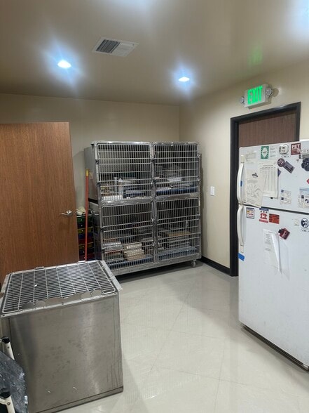 More Photos Of 21617 Figueroa St, Carson Medical For Sale