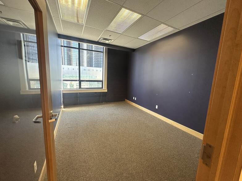 More Photos Of 409 E Jefferson Ave, Detroit Loft Creative Space For Lease