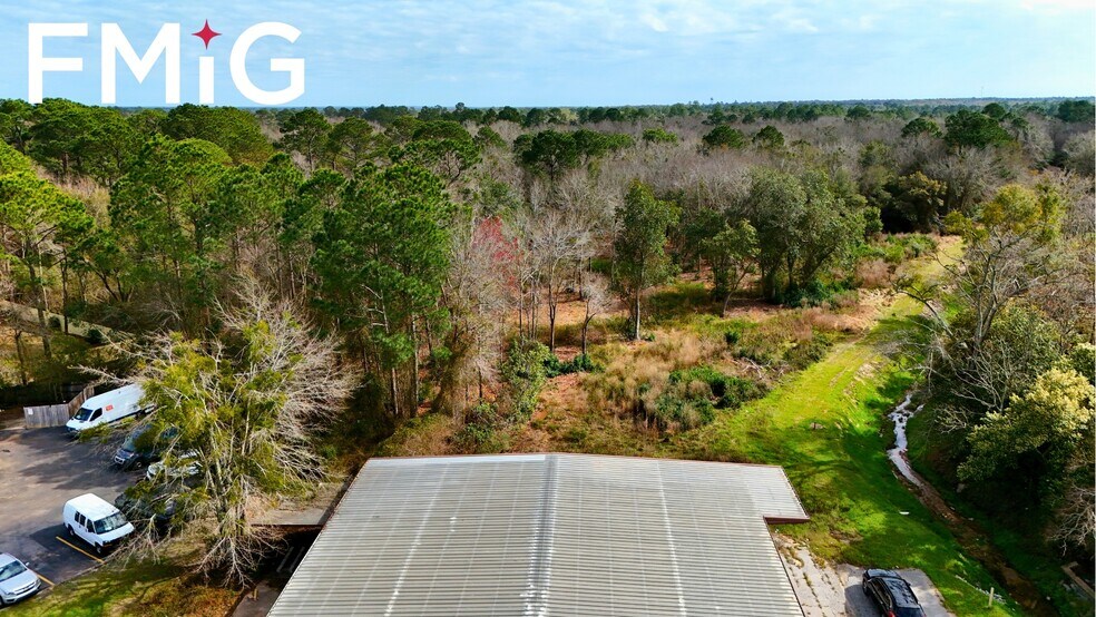 More Photos Of 6593 Caroline St, Milton Freestanding For Sale