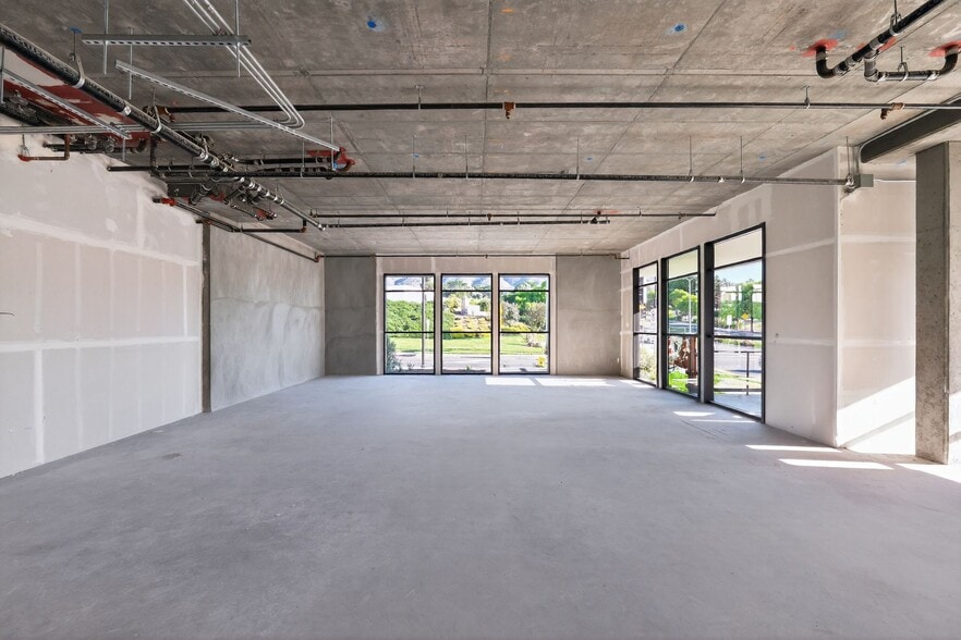 More Photos Of 889 Mc Lellan Dr S, South San Francisco Apartments For Sale