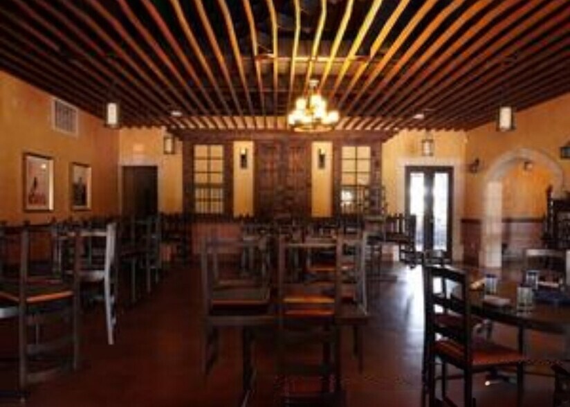 More Photos Of 3201 FM-3237 Rd, Wimberley Freestanding For Sale