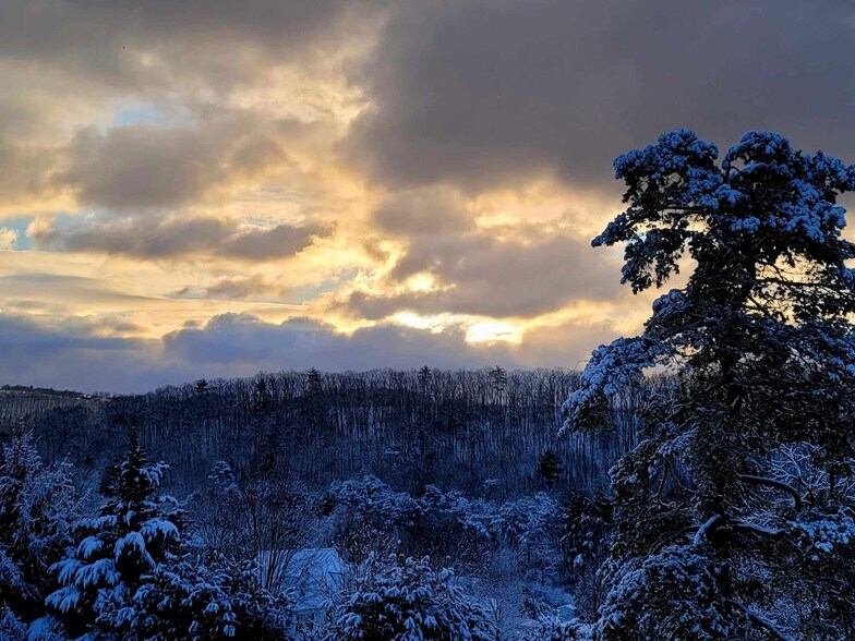 More Photos Of 11341 Raystown Rd, Huntingdon Hospitality For Sale