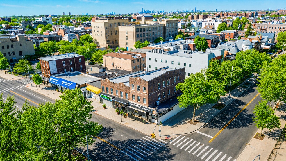 More Photos Of 1969 Bath Ave, Brooklyn Specialty For Sale