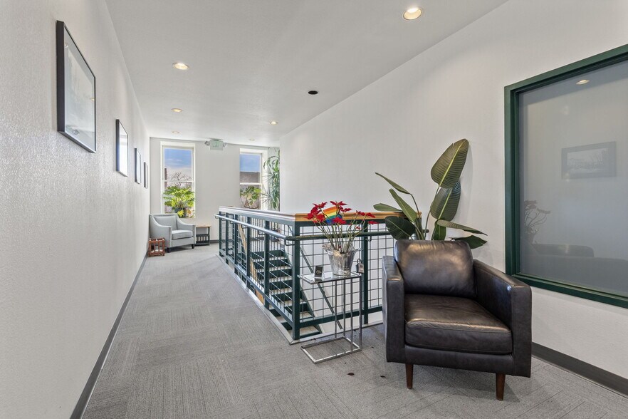 More Photos Of 324 Main St, Longmont Storefront Retail Office For Lease