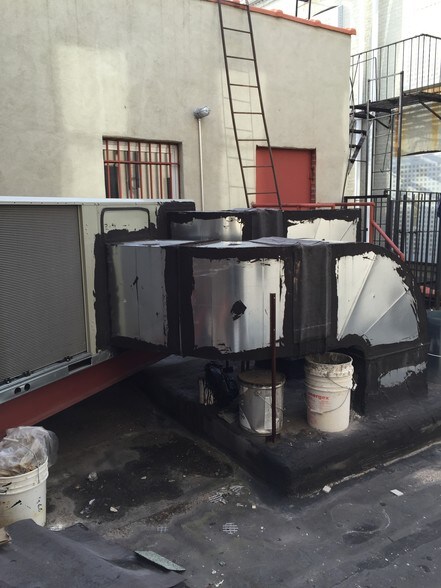 More Photos Of 1746 Pitkin Ave, Brooklyn Storefront Retail Office For Lease