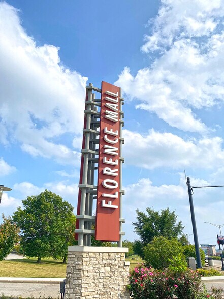 More Photos Of 7890 Mall Rd, Florence Land For Sale