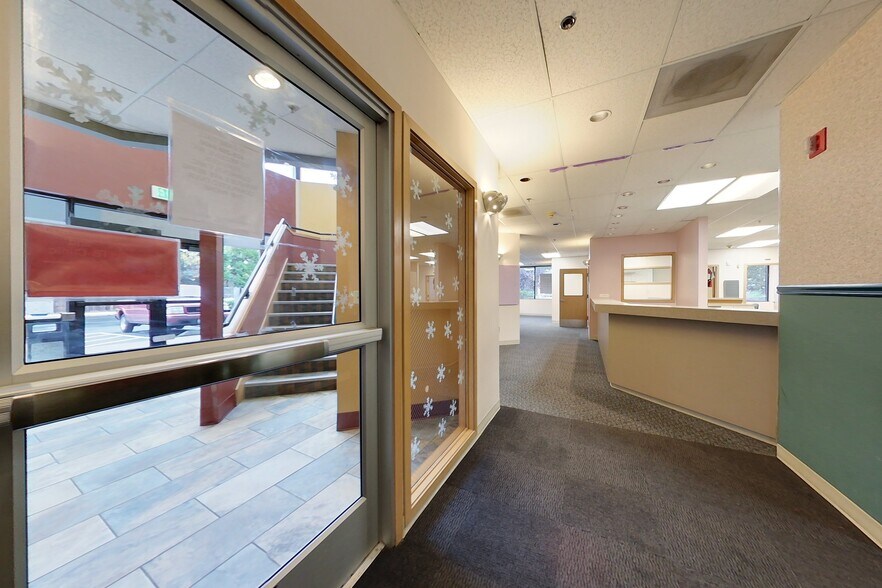 More Photos Of 6101 200th St SW, Lynnwood Medical For Lease
