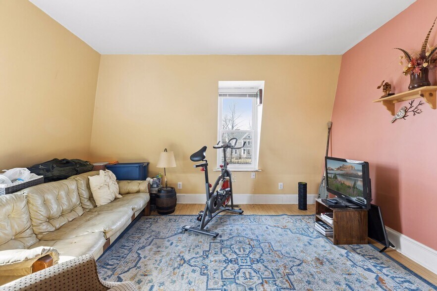 More Photos Of 114 E 6th St, New Richmond Office Residential For Sale