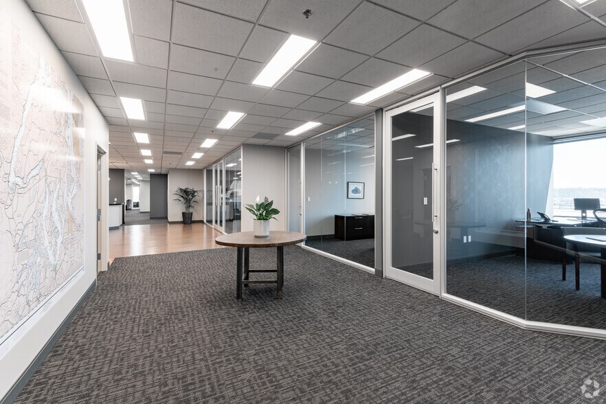 More Photos Of 909 A St, Tacoma Office For Lease