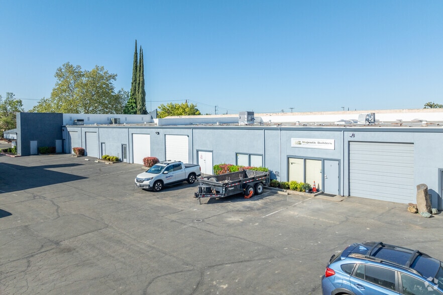 More Photos Of 11251 Coloma Rd, Gold River Unknown For Lease