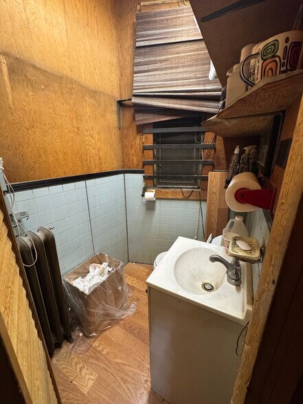 More Photos Of 53 Central Ave, Lynn Convenience Store For Sale