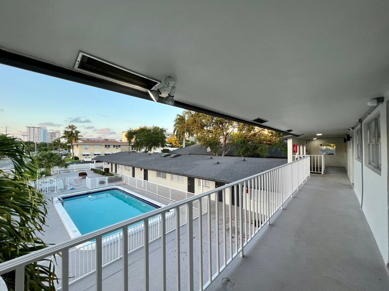 More Photos Of 1020 N Riverside Dr, Pompano Beach Apartments For Sale