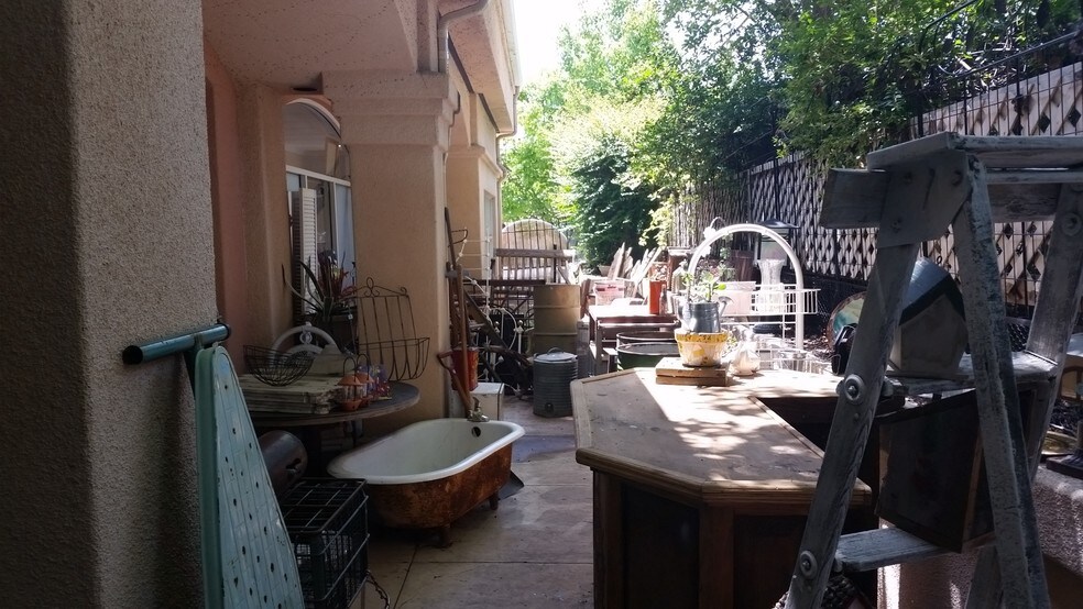 More Photos Of 9965 El Camino Real, Atascadero Storefront For Sale