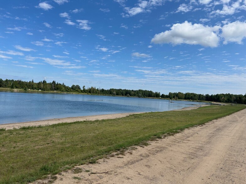 More Photos Of 3117 Carp Rd, Carp Land For Sale