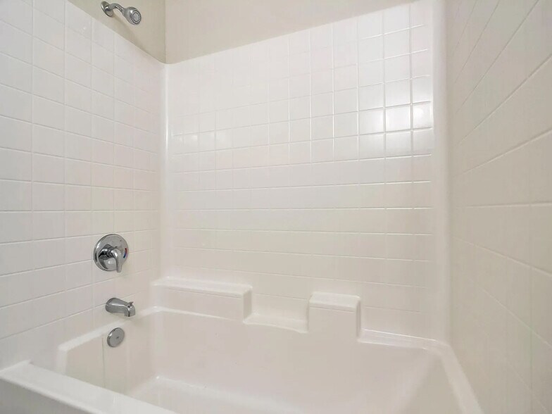 More Photos Of , Phoenix Multifamily For Sale