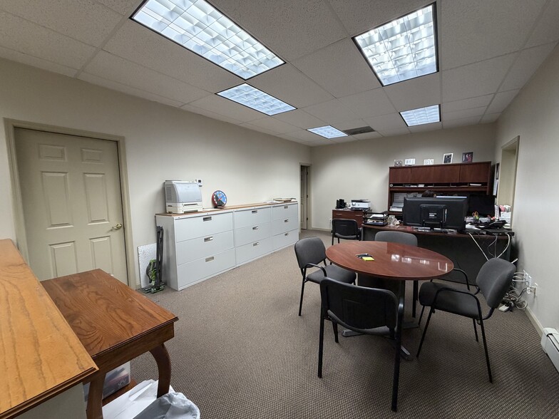 More Photos Of 2005 Highway Z, Pevely Industrial For Sale