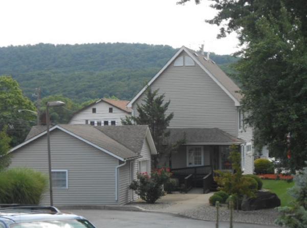 More Photos Of 531 Route 32, Highland Mills Office For Sale