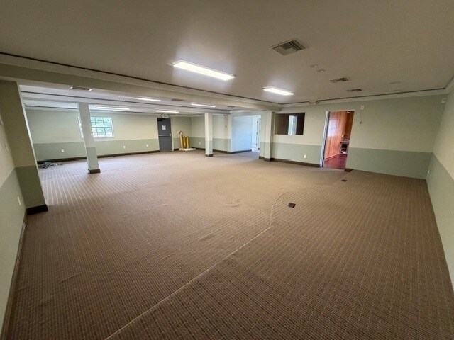 More Photos Of 4811 Del Prado Blvd S, Cape Coral Office For Lease