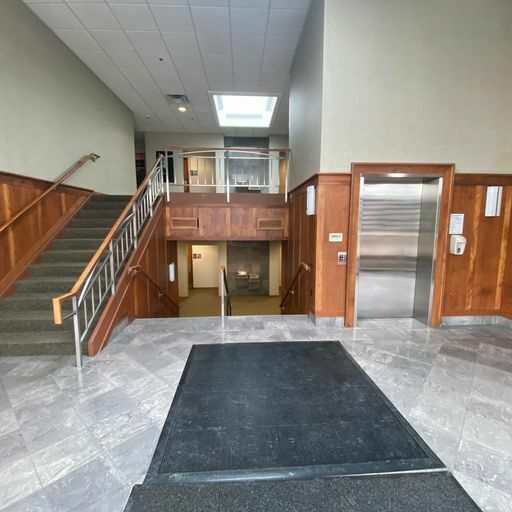 More Photos Of 4848 S 76th St, Milwaukee Office For Lease