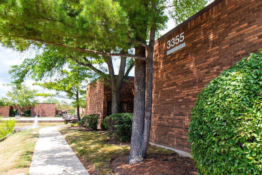 More Photos Of 3365 N Arlington Heights Rd, Arlington Heights Unknown For Lease
