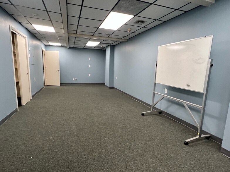More Photos Of 123 Highland Ave, Glen Ridge Medical For Sale