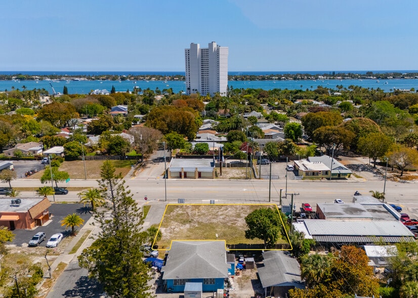 More Photos Of 5179 Broadway, West Palm Beach Land For Sale